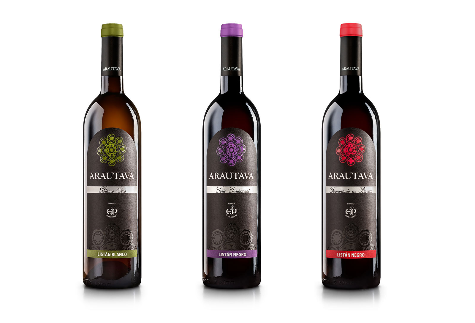 vino-de-villa