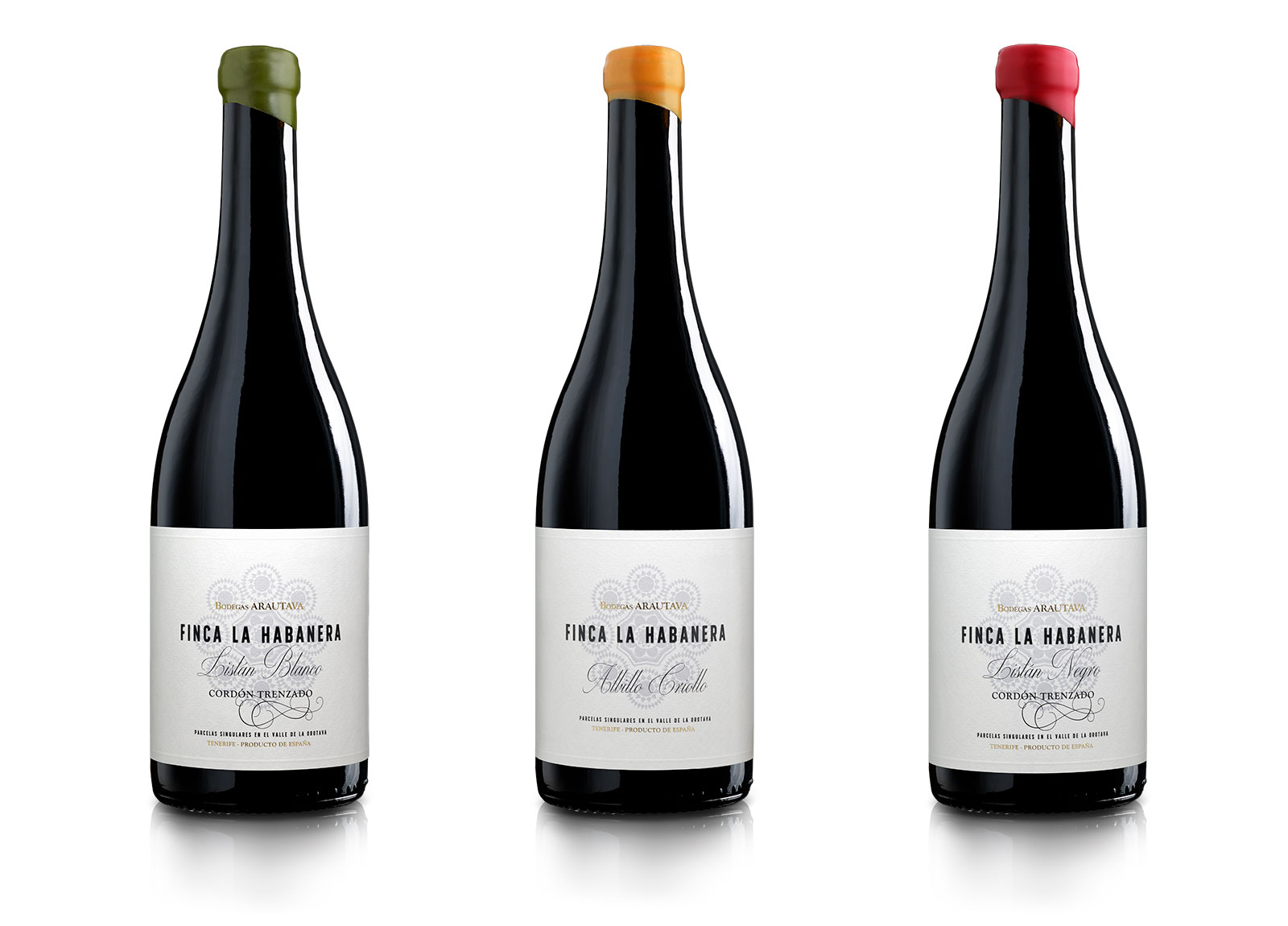 vinos-finca-lahabanera